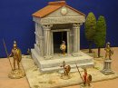 Ancient Europe