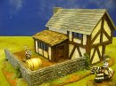 Medieval Europe