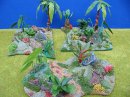 Tropical
