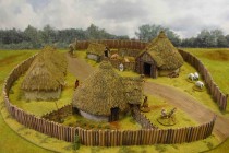 buildings_ancienteurope_celtichamlet28mm_1