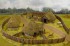 buildings_ancienteurope_celtichamlet28mm_1