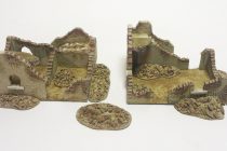 ww2_resin_NAorME_RuinedHouses_1