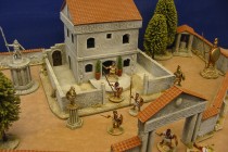 buildings_ancient_greekvilla_1.jpg