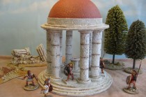 buildings_ancientgreek_roundtemple_1