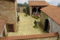 buildings_napoleonic_spanishfarm_4.jpg