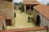 buildings_napoleonic_spanishfarm_4.jpg