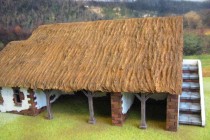 buildings_zulu_rorkesdrift_4