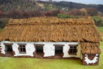 buildings_zulu_rorkesdrift_7