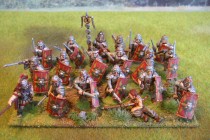 figures_anc_WGRomanlegion2_1