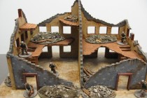 buildings_stalingrad_house3