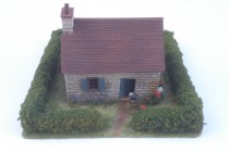 buildings_ww2_cottage_1 (2)