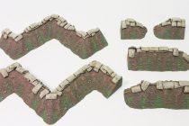 ww2_resin_InfantryEntrenchments_1