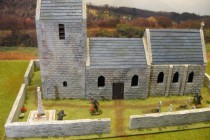 buildings_ww2_stomerchurch28mm_3