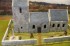 buildings_ww2_stomerchurch28mm_3