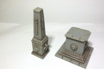 buildings_ww2_resin_monument&plinth_4