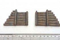 buildings_ecw_resin_gatewaysides_front