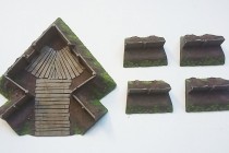 buildings_ecw_resin_starfort5_components