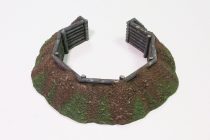 ww2_resin_IAemplacement_front