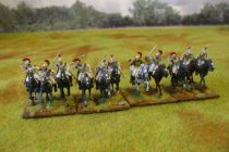 napoleonics 003